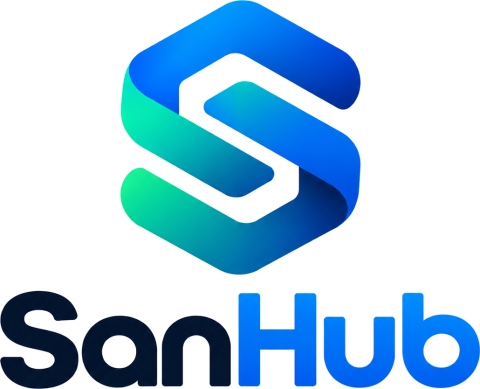 SanHub